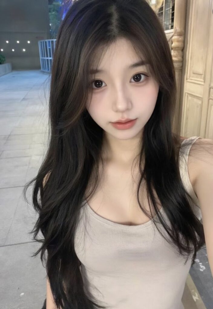 成都市金牛区又紧又嫩水又多-风悦楼