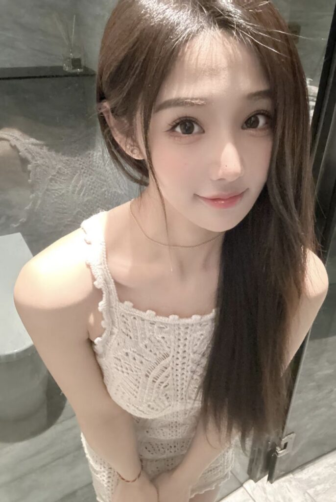 天津市南开区大学生兼职真嫩-风悦楼