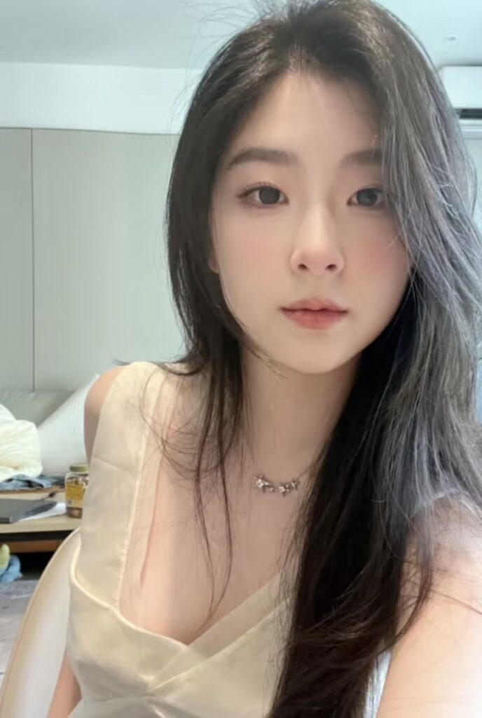 西安市雁塔区小小妹妹征服她拿下-风悦楼