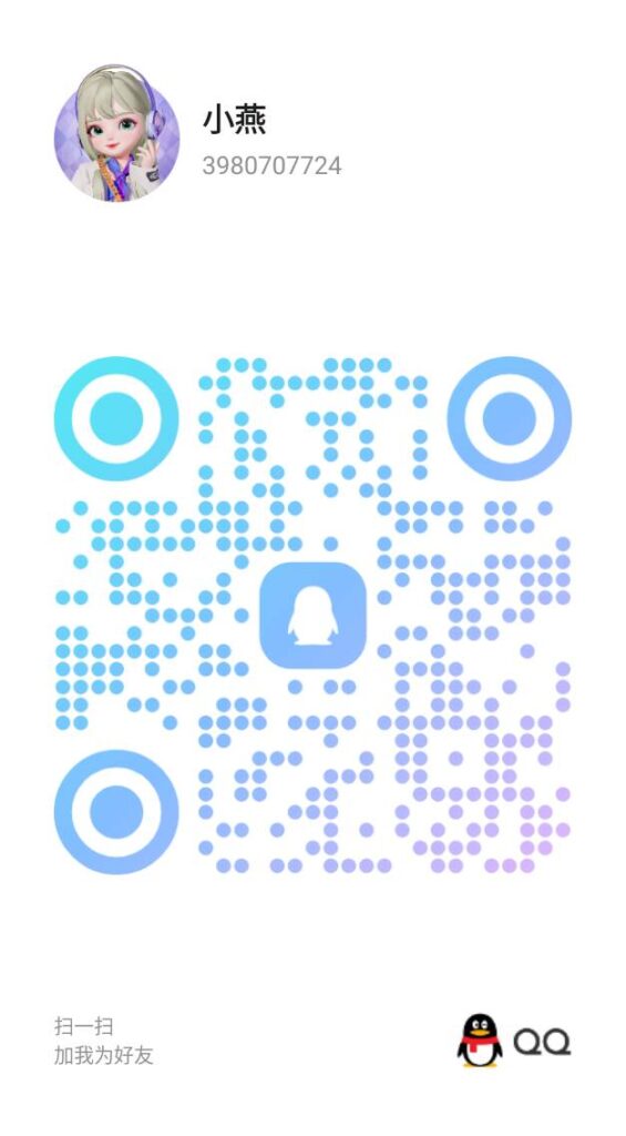 638EC5CA256DEBB3E4A3C98F32696FDE