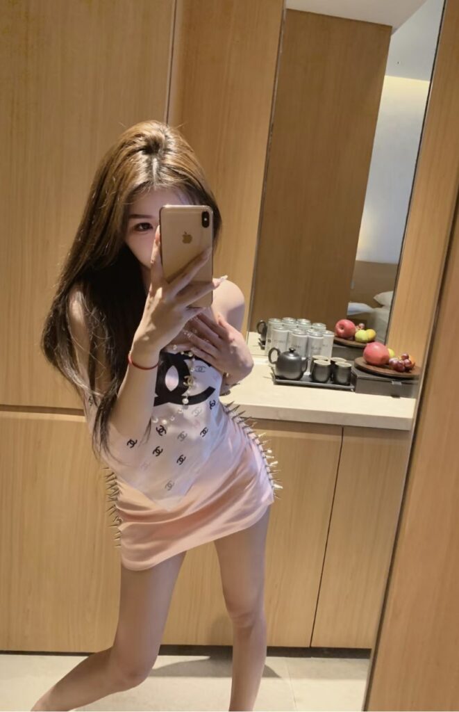 温州市鹿城区欲望天花板-风悦楼