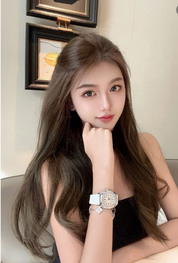 张家口市桥东区价格不高服务巨好-风悦楼