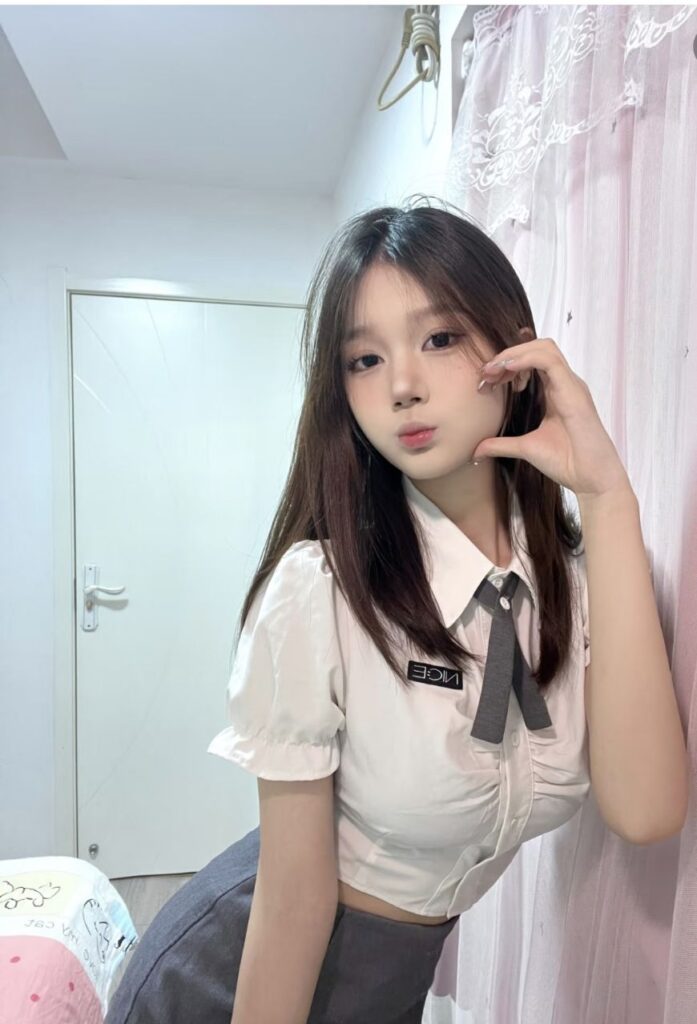 苏州常熟市大波夹弟弟-风悦楼