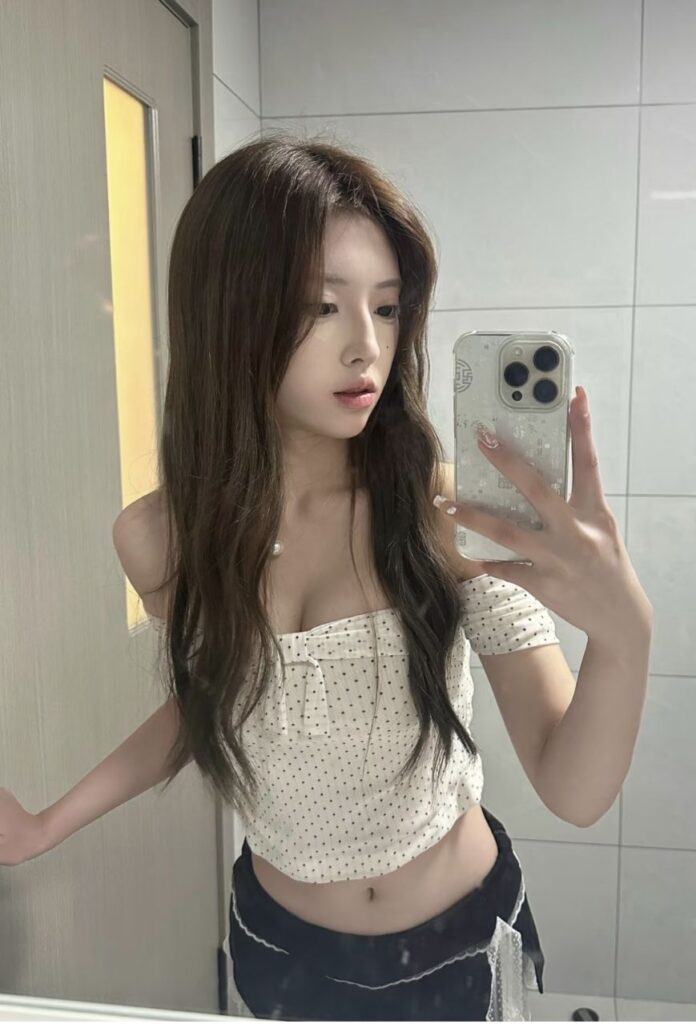 上海市嘉定区民主街感受另一番刺激-风悦楼