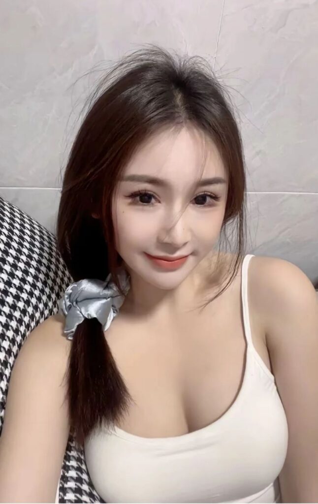 贵阳市观山湖区大波i波i风骚妹子-风悦楼