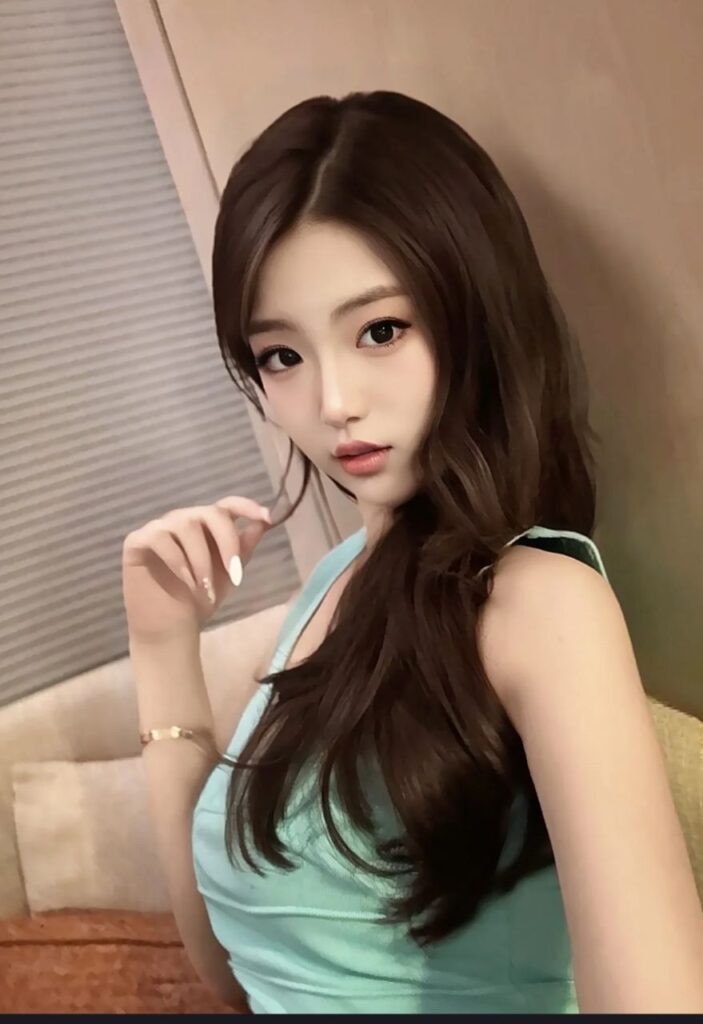 上海市松江区大波波深喉-风悦楼