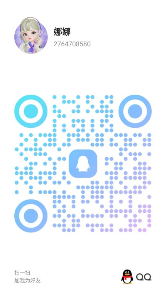 72219E2CC2BC107EEFA6212CA63F6156