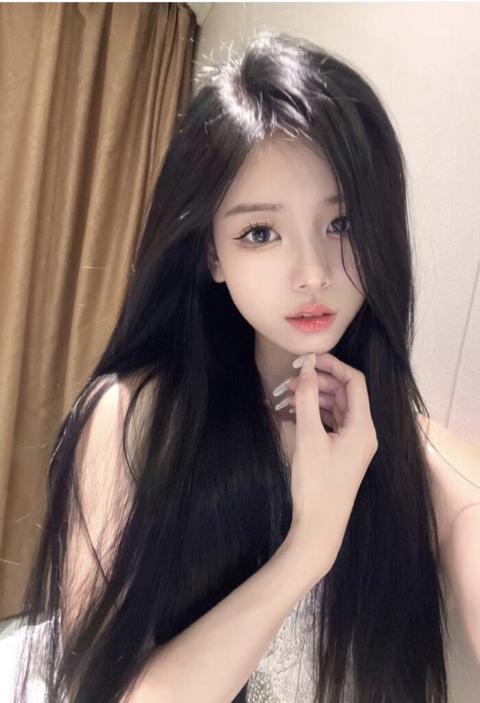 福州市晋安区水一般的妹妹嫩又紧-风悦楼