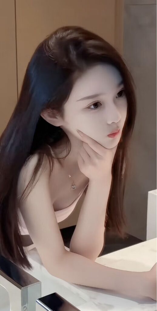 杭州拱墅区清新脱俗床上骚的一批-风悦楼