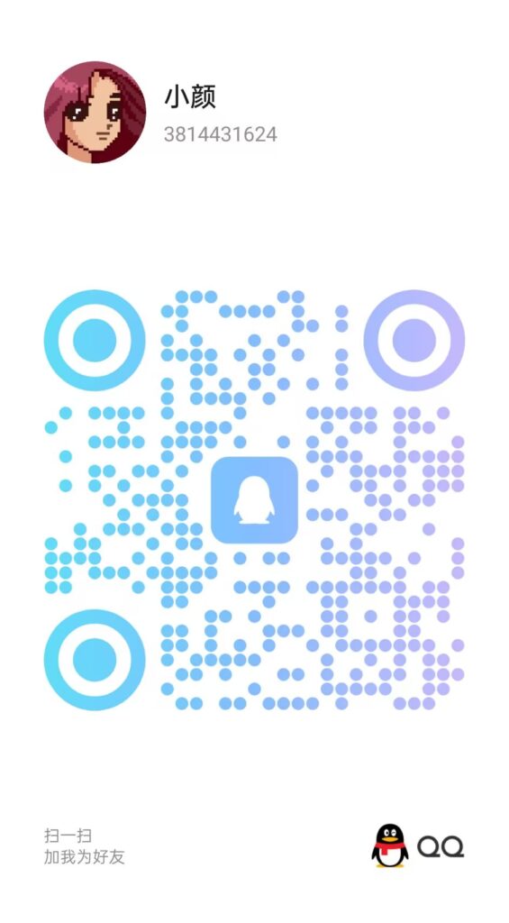 76F316FF7C478CD42B8662BA7A1CDB64