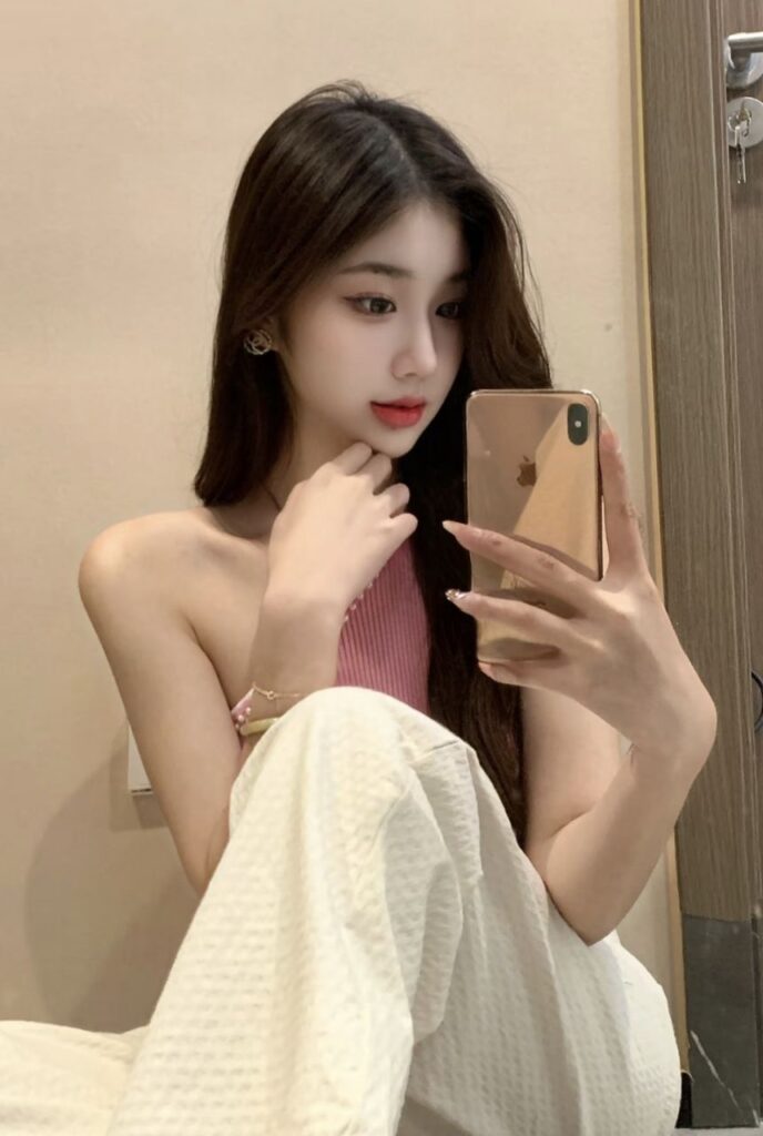 长沙市岳麓区出来偷腥年轻白嫩妹妹-风悦楼