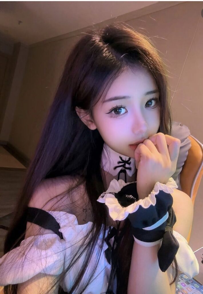 郑州市金水区制服诱惑学生妹-风悦楼