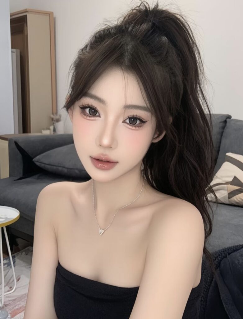 鄂尔多斯市伊金霍大活被榨干了-风悦楼