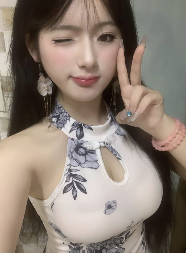 佛山市禅城区巨大波波不下垂-风悦楼