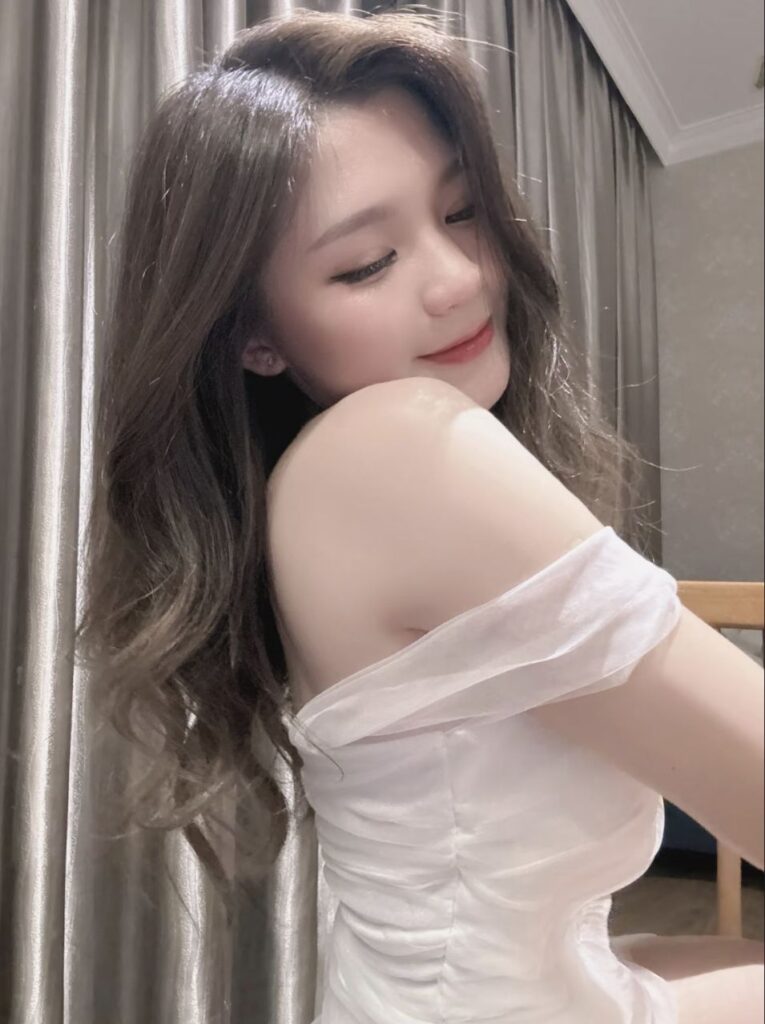 绍兴市柯桥区风韵犹存的骚女-风悦楼