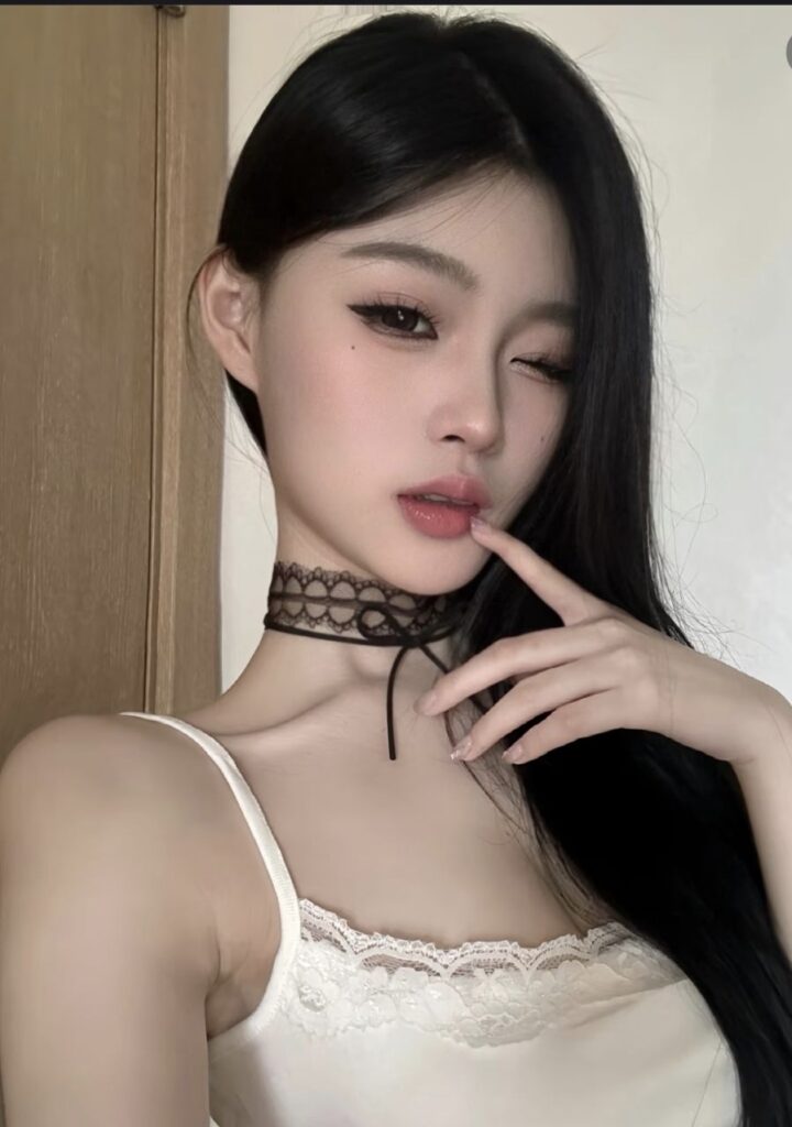 西安市未央区翘大屁股艹起来真爽-风悦楼