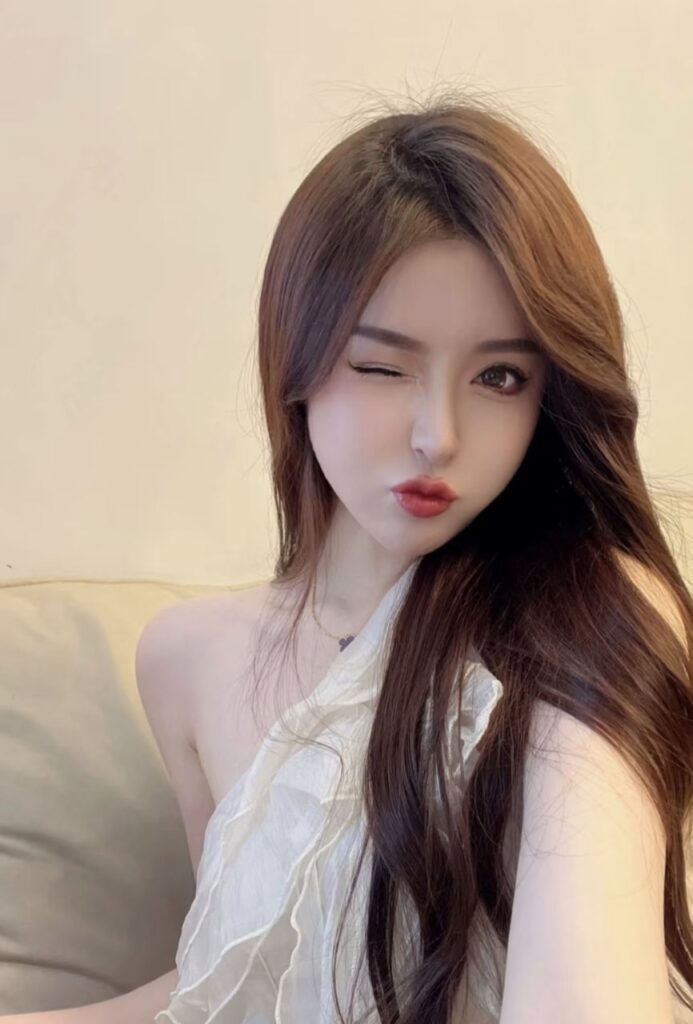 武汉市江岸区有趣的灵魂配上一绝的身材-风悦楼