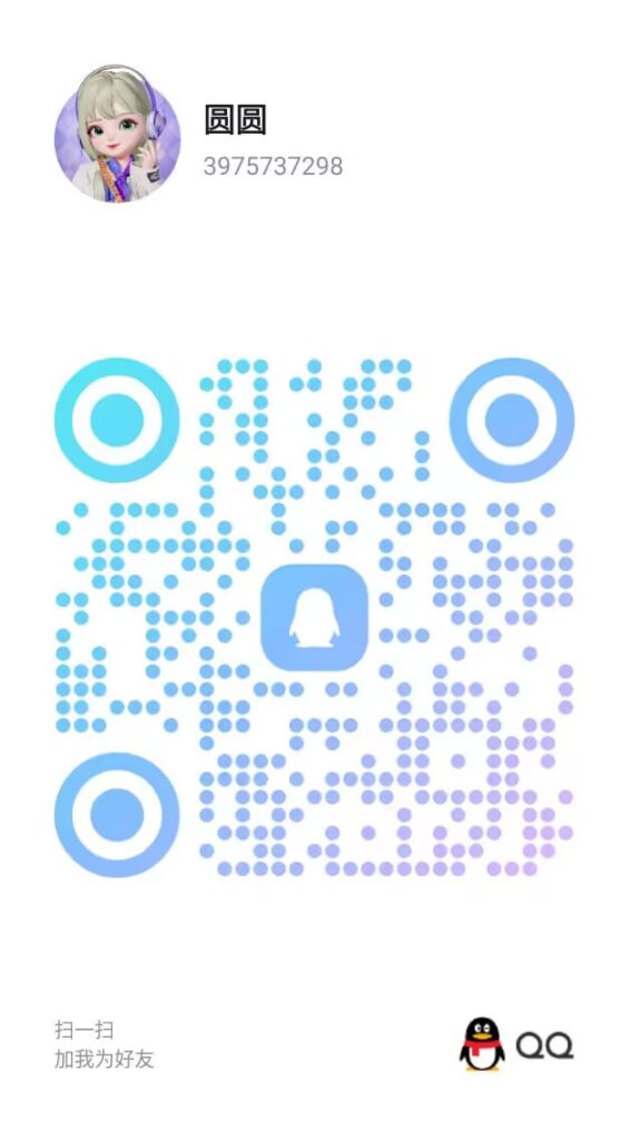 95AFFF73731B0854CF88CA82E8C2A400