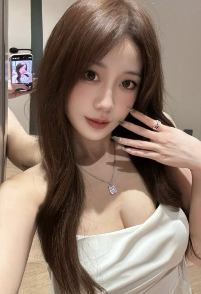 上海市杨浦区这妹子玩的时候既然会说好痒-风悦楼