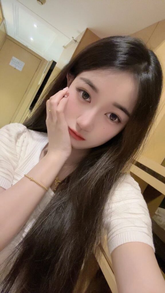 极品清秀佳人温柔黏人肌肤嫩白-风悦楼