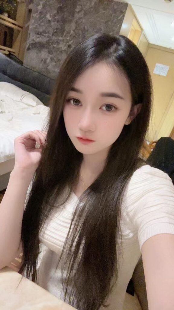 IMG_20250620_134320_335