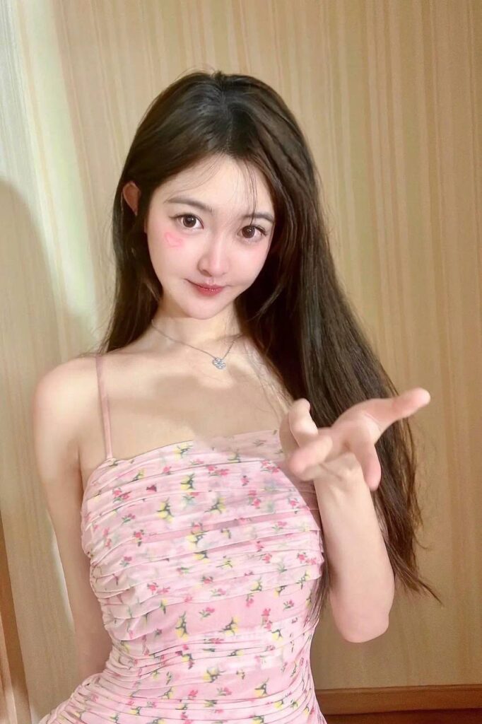 IMG_20250620_134336_782