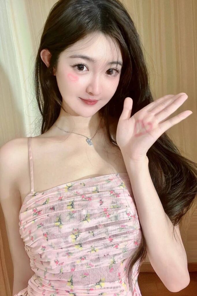 IMG_20250620_134339_043