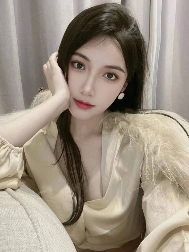 IMG_20250620_134412_061