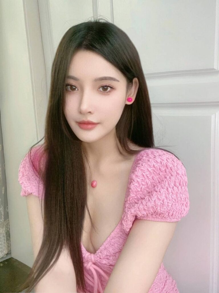 IMG_20250620_134413_845