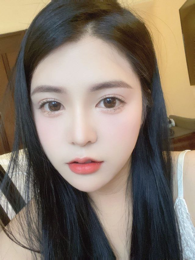 IMG_20250620_134456_795