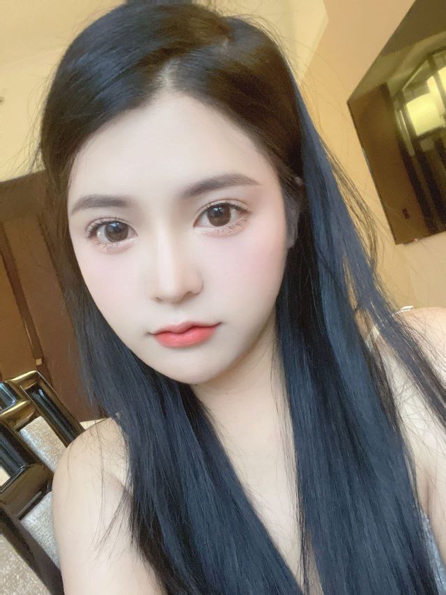 IMG_20250620_134459_137