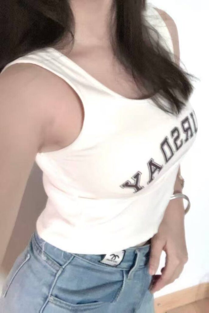 极品小纯  甜美清秀  学生兼职   乖巧懂事肌肤雪白-风悦楼