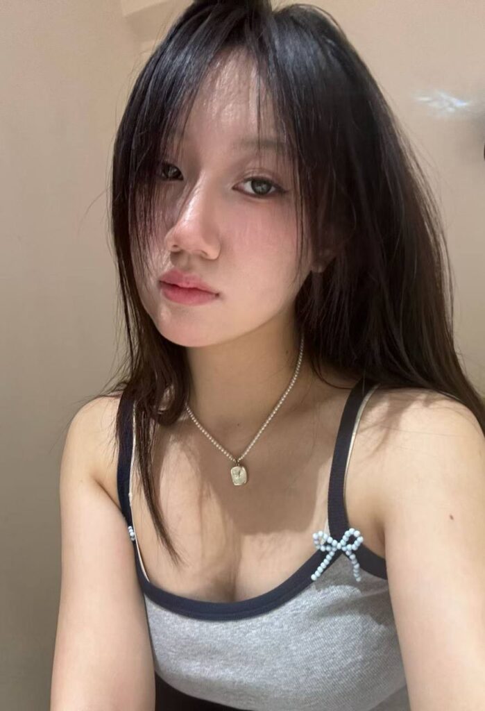 IMG_20250620_135427_980