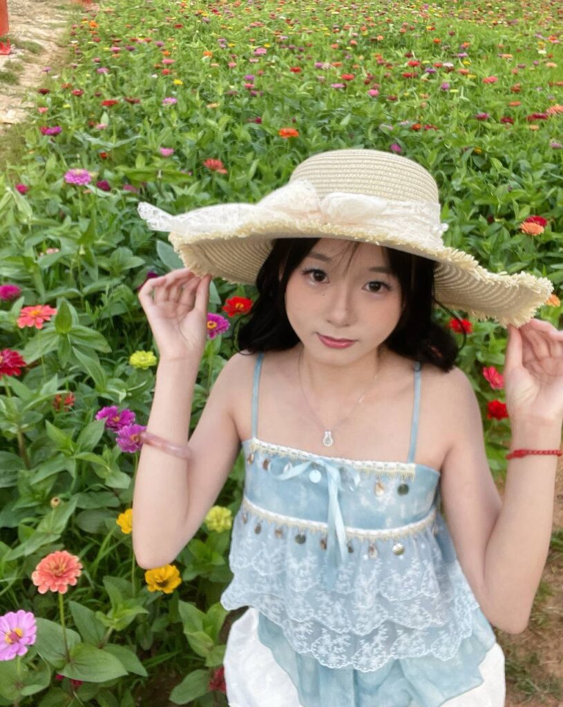 IMG_20250620_135720_933