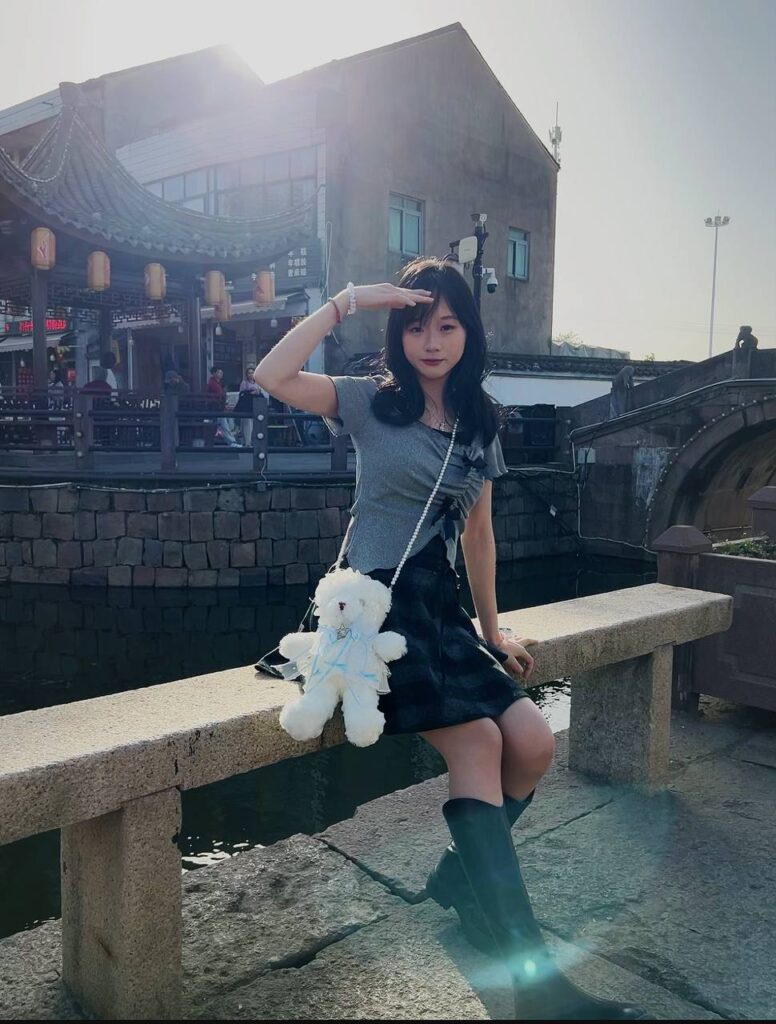 IMG_20250620_135724_119