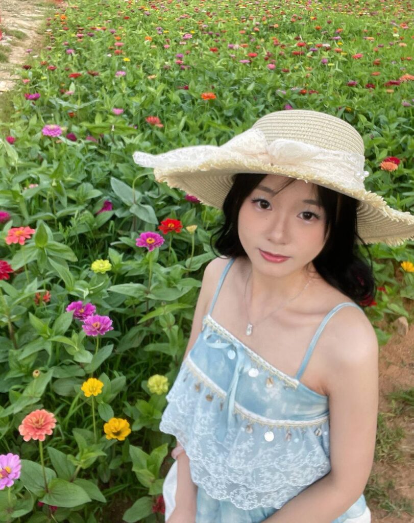 首选清纯美女温柔体贴，懂事乖巧可爱待客-风悦楼