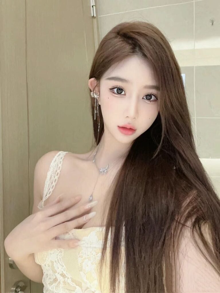 IMG_20250620_135813_450