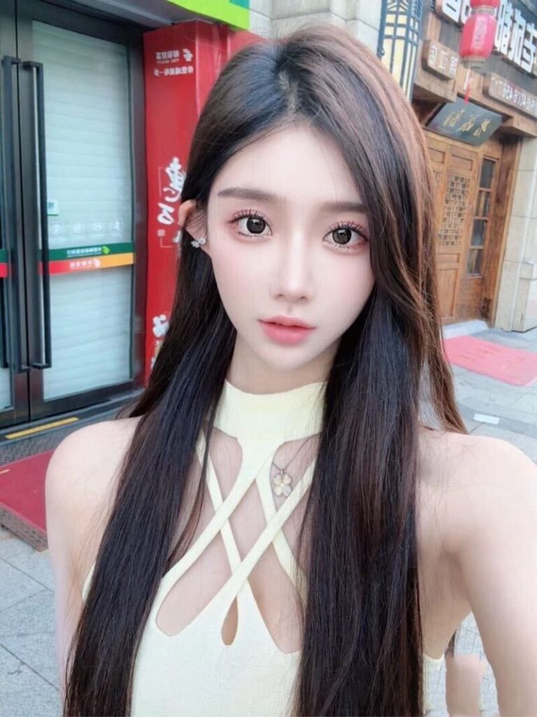 IMG_20250620_135816_289