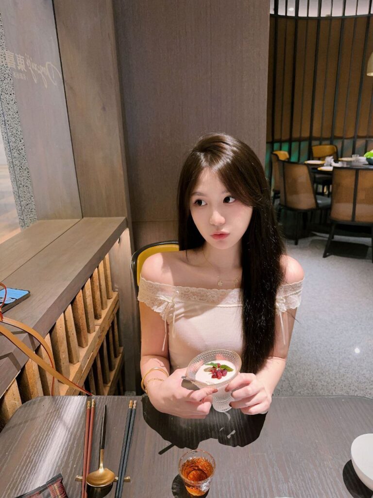 IMG_20250620_140717_056