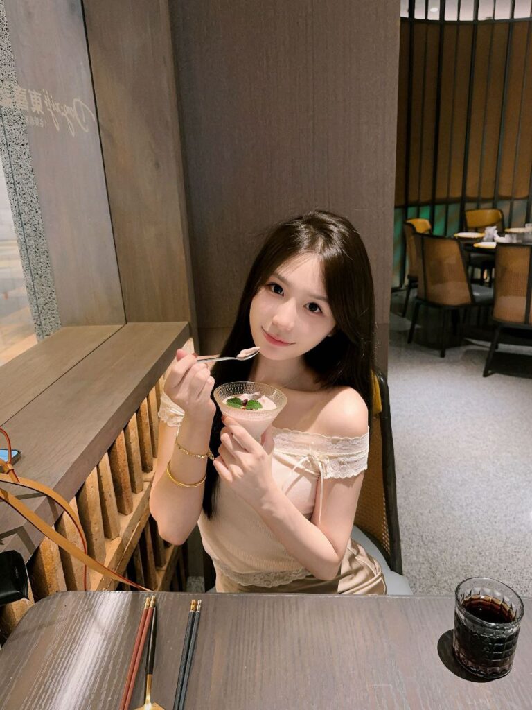 IMG_20250620_140720_946