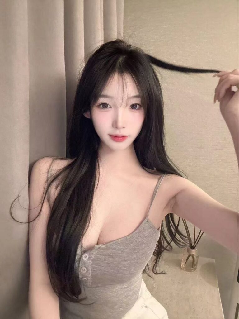 首选御姐雪白肌肤听话懂事五官精致-风悦楼