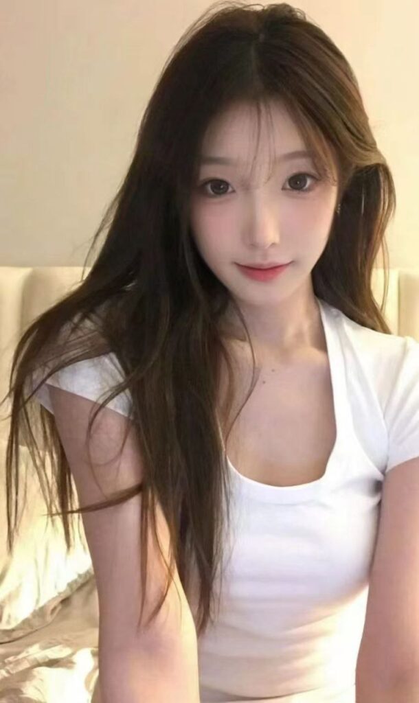 学生兼职 极品可御姐可清纯-风悦楼