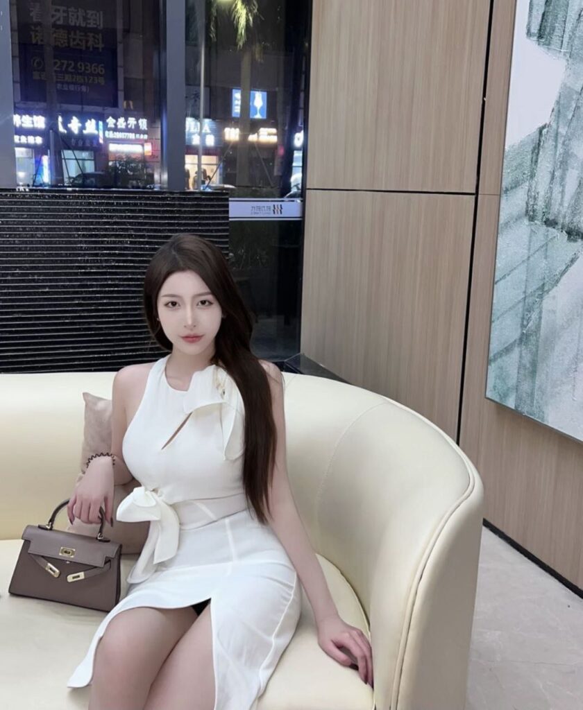 IMG_20250620_160616_895