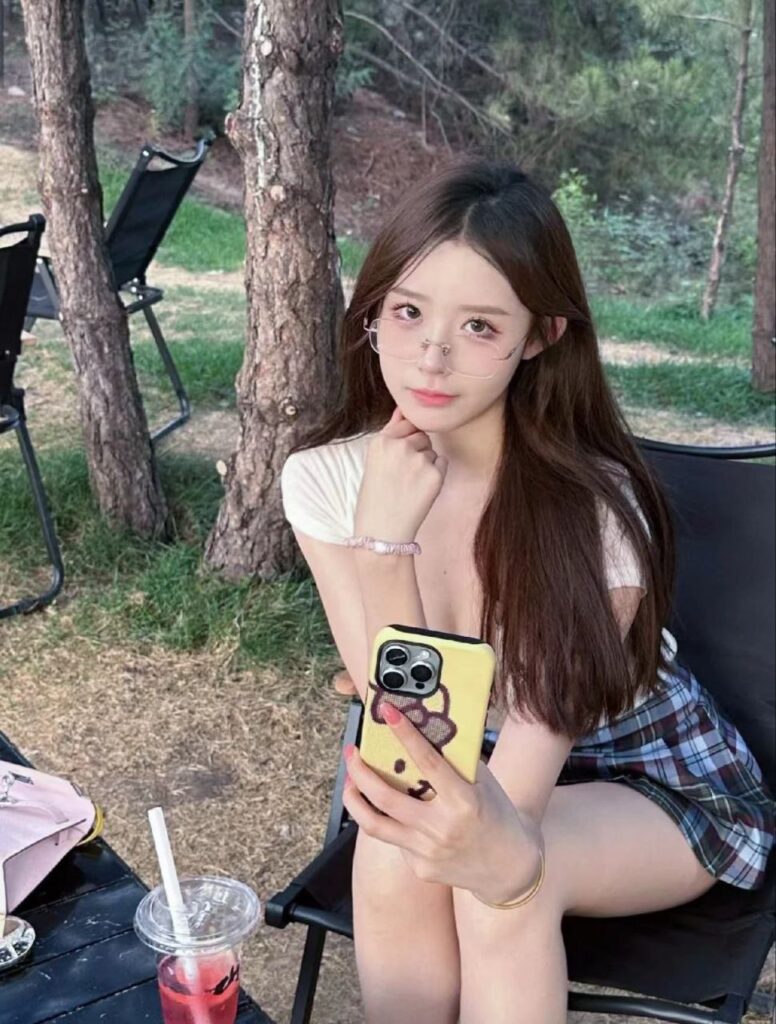 IMG_20250620_160656_887