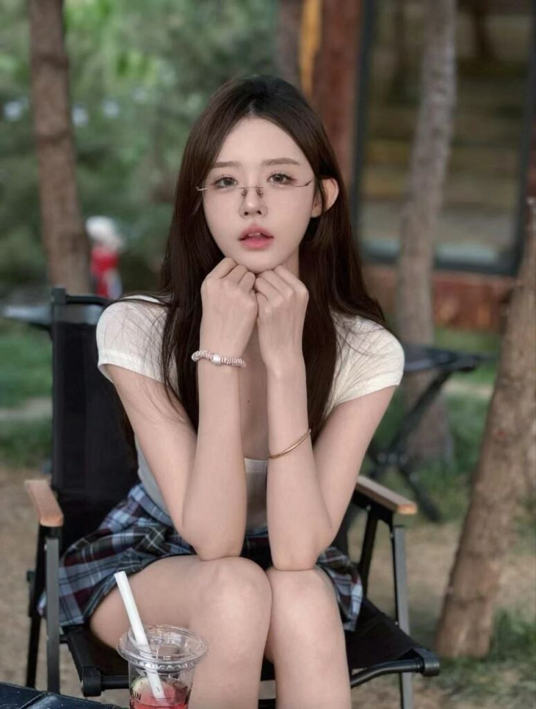 IMG_20250620_160659_449