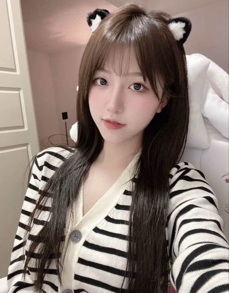 IMG_20250620_160721_192