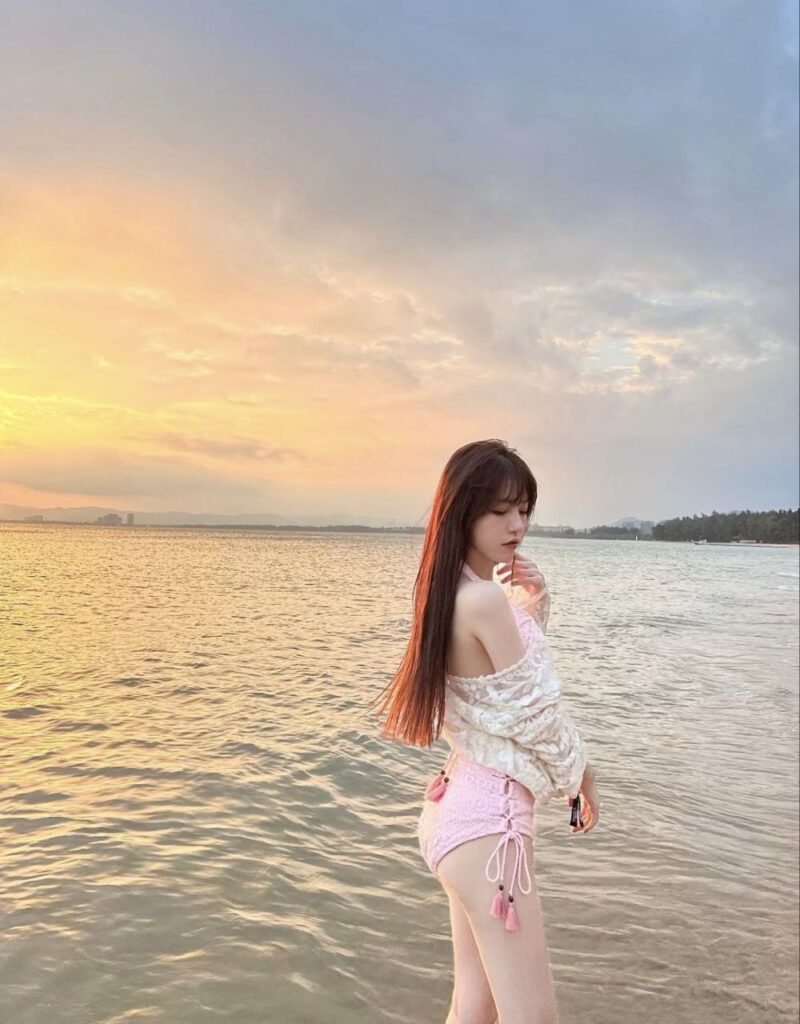 IMG_20250620_160724_435