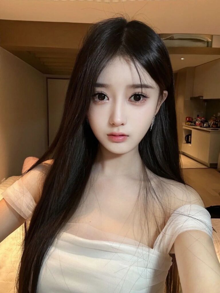 IMG_20250620_160806_825