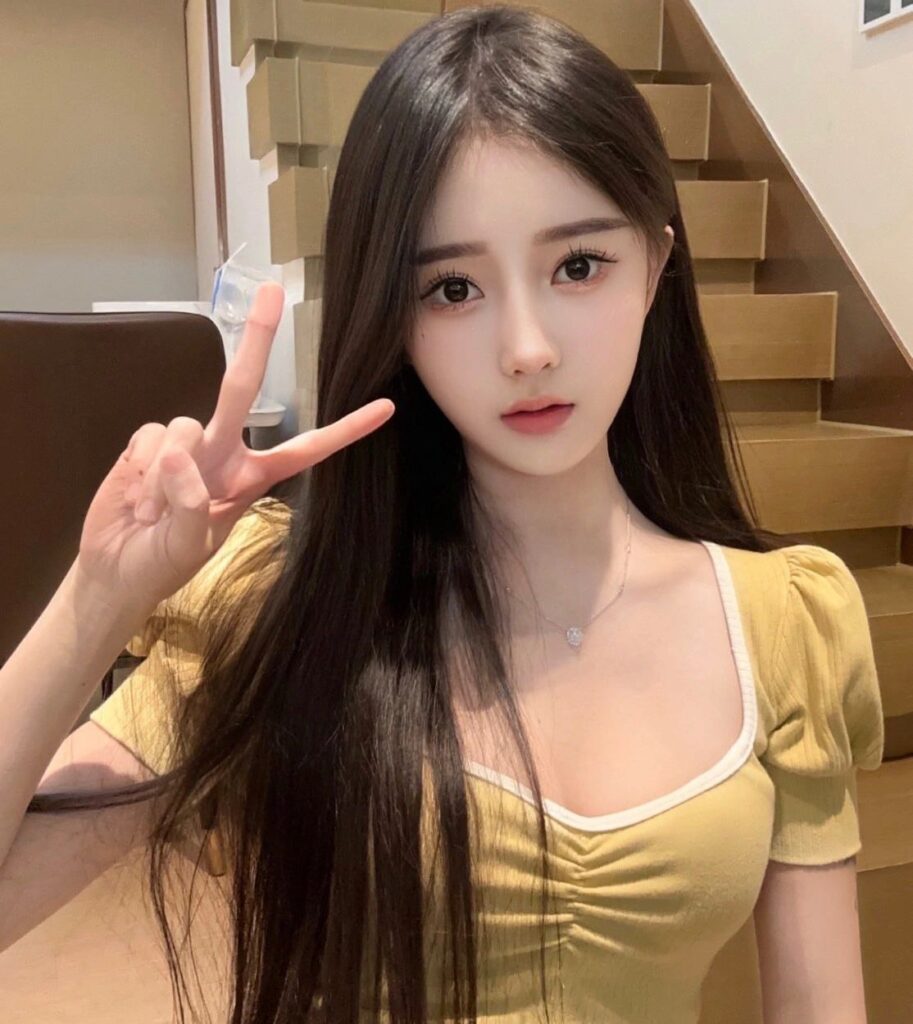 IMG_20250620_160809_330