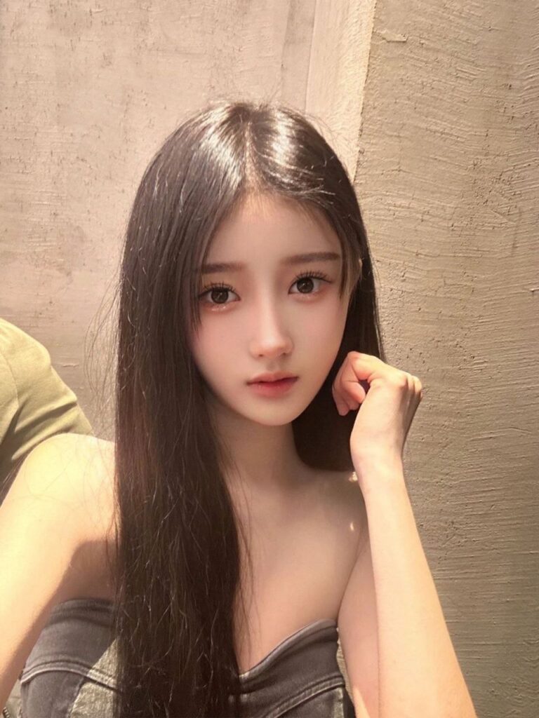 24h首选00后 学生粉嫩多汁声音好听美系-风悦楼